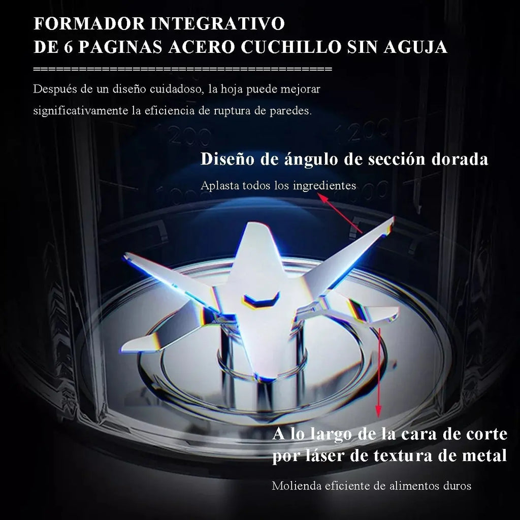 A061000fc9f1f42309e5a4bace940247aR