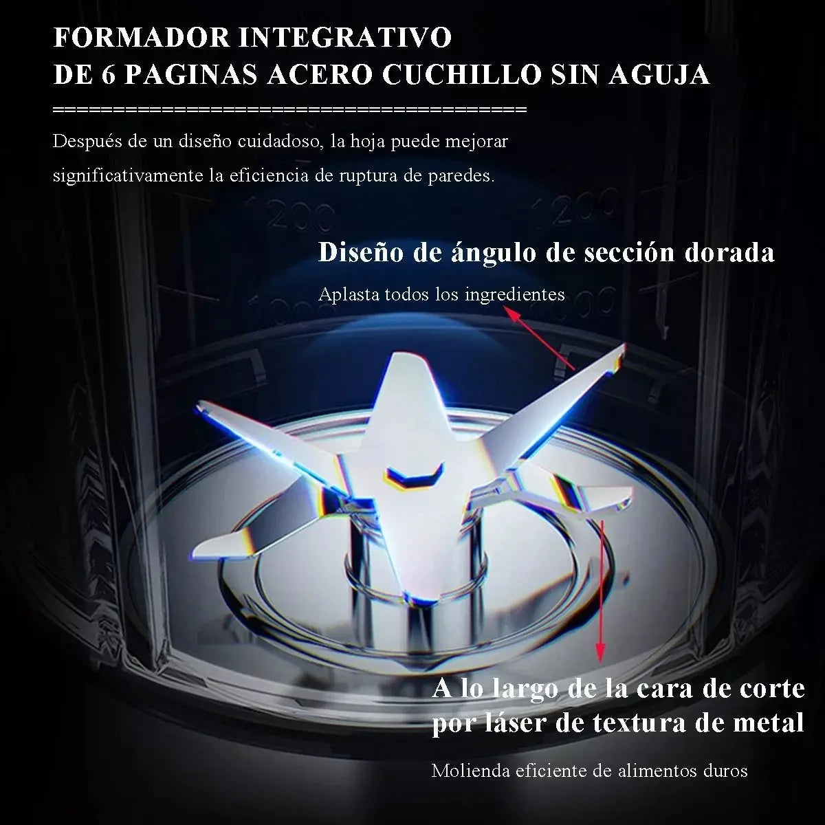A061000fc9f1f42309e5a4bace940247aR