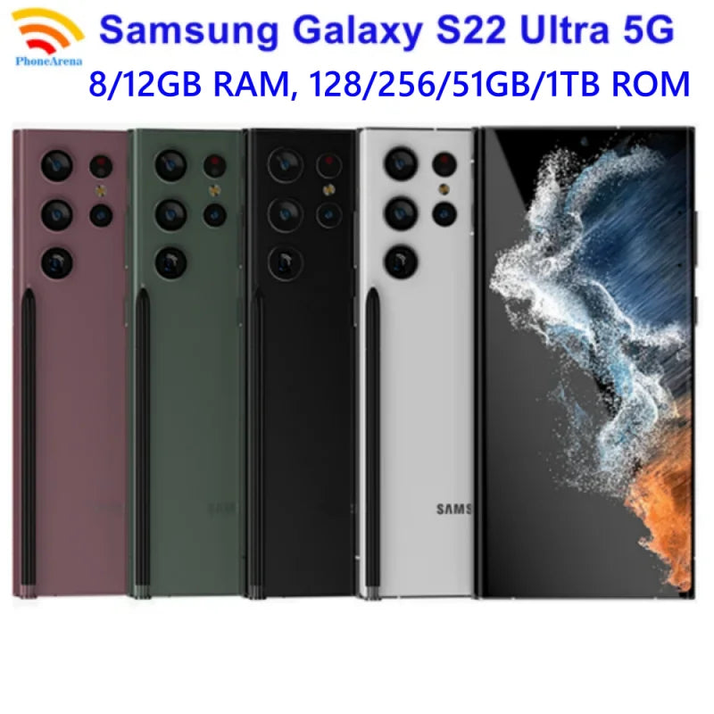 S14054176e2ba4e55a12de6d8d63ad19ch