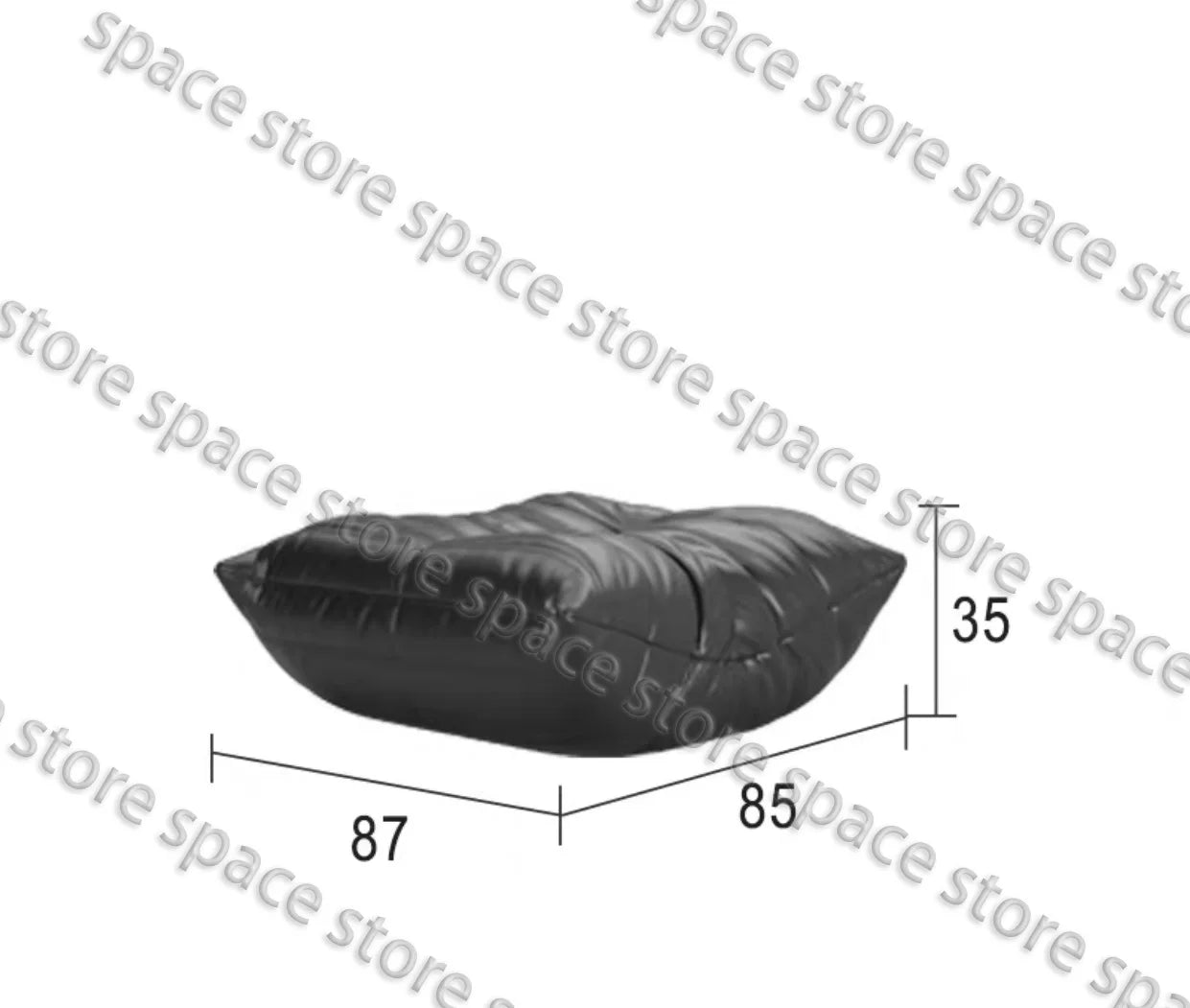 S14563791f6924b79bed18507f490b270W