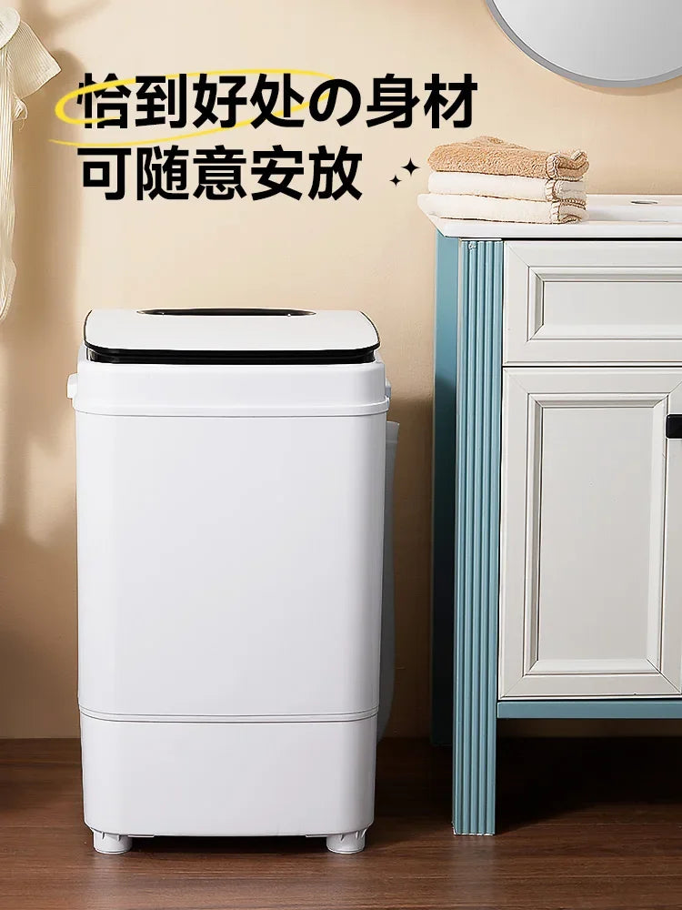 S17081ad8f90a485caaf8ca5440b29362y
