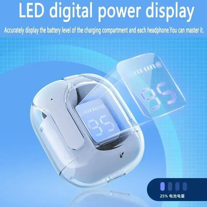 S1d1d2fac97774d10a1dcb58543e476eeG