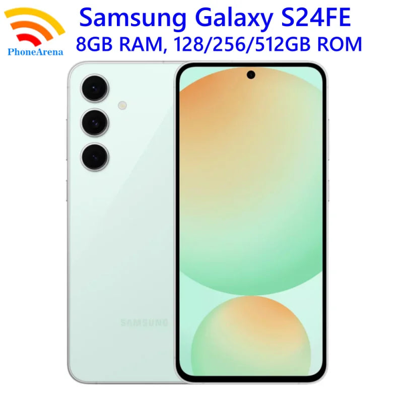 S1ddd0493dcab4d7eae6117a435935e39E