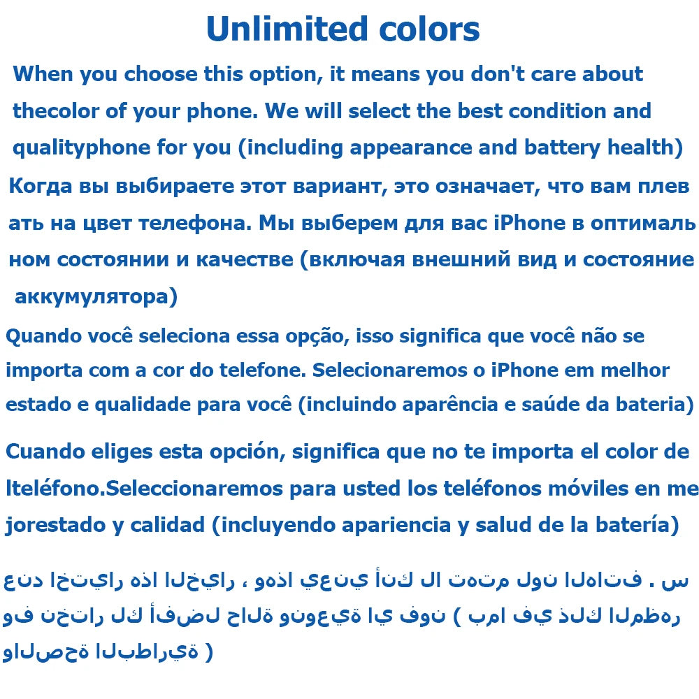 S3431174d8b464cc5846609f7e53d105f9