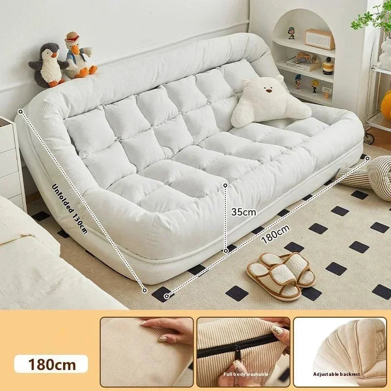 S40290849362647e4836a9da55cc6e23dw