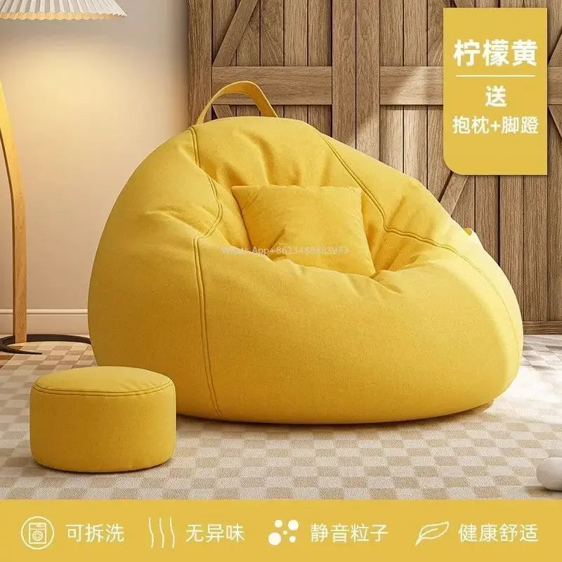 S48ec1cbc2fb045b195224f8ed20506c2F