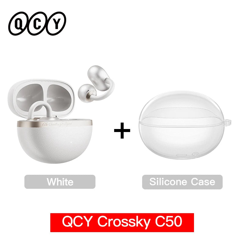 S4cce9be4c3bc4ab3a52daed05a5c16f4C