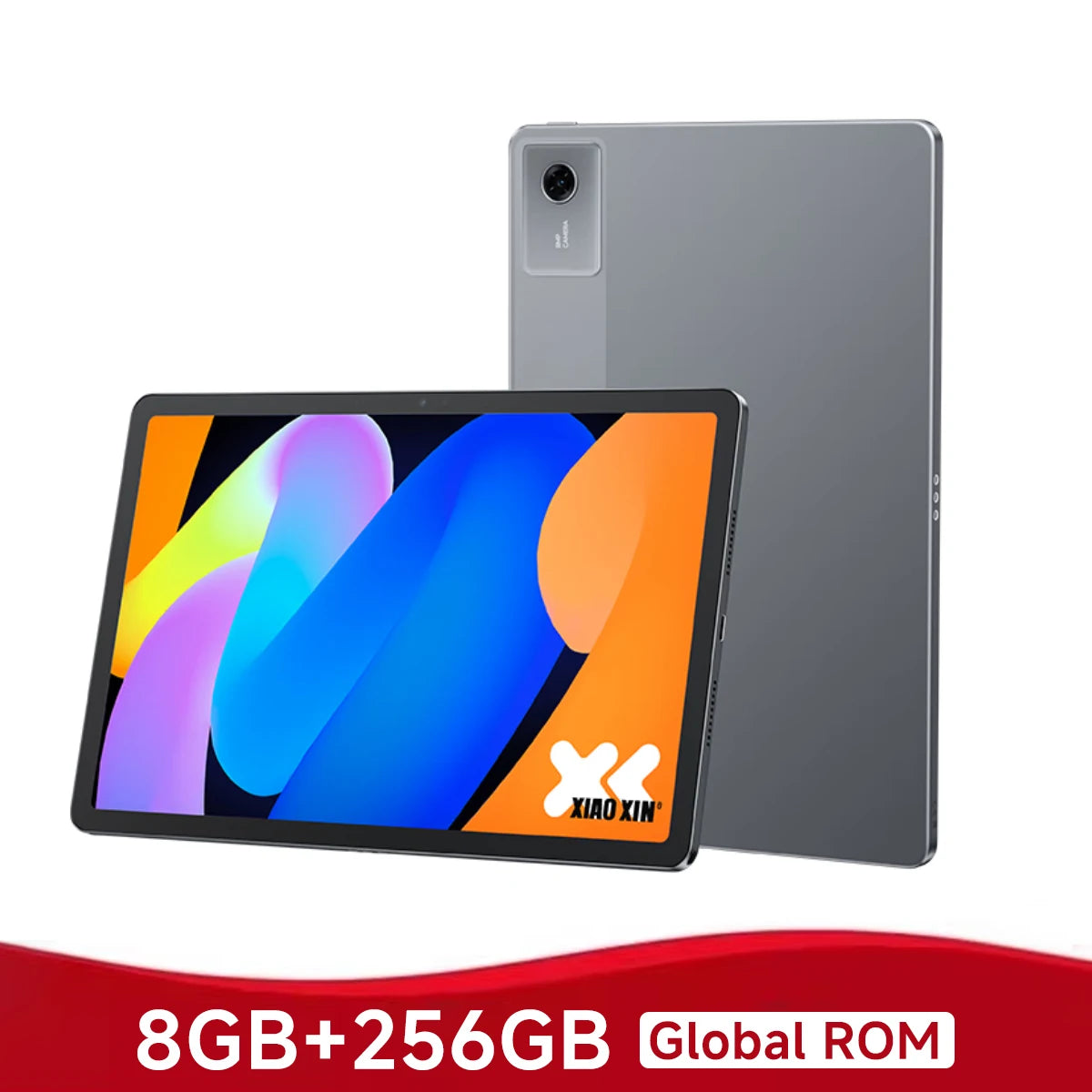 S551e0783ab22410bb675db4efacd102eK
