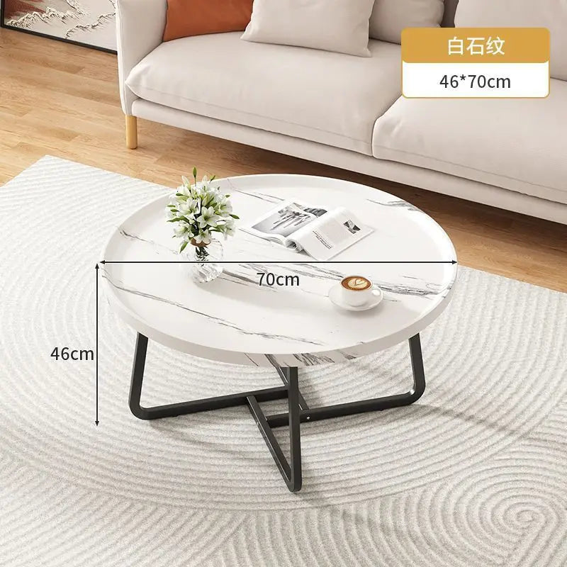 S5c37baef35cf4392902d1d52272de38f9