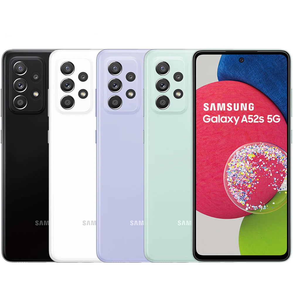 S6c8e9b424486414e9438164f02bb30bd5