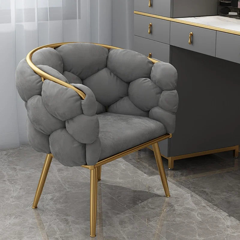 S846ced77d62b4bf98ce2a35accb292e46