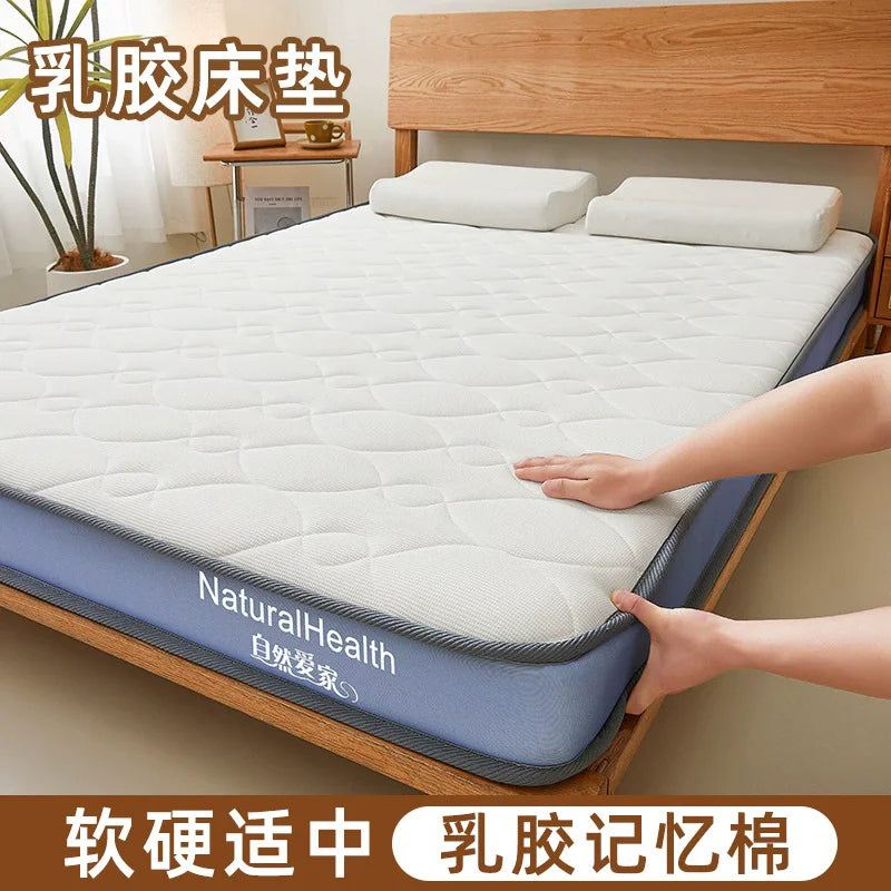 S8a116e03001342b9bfc7680f5d5a35457