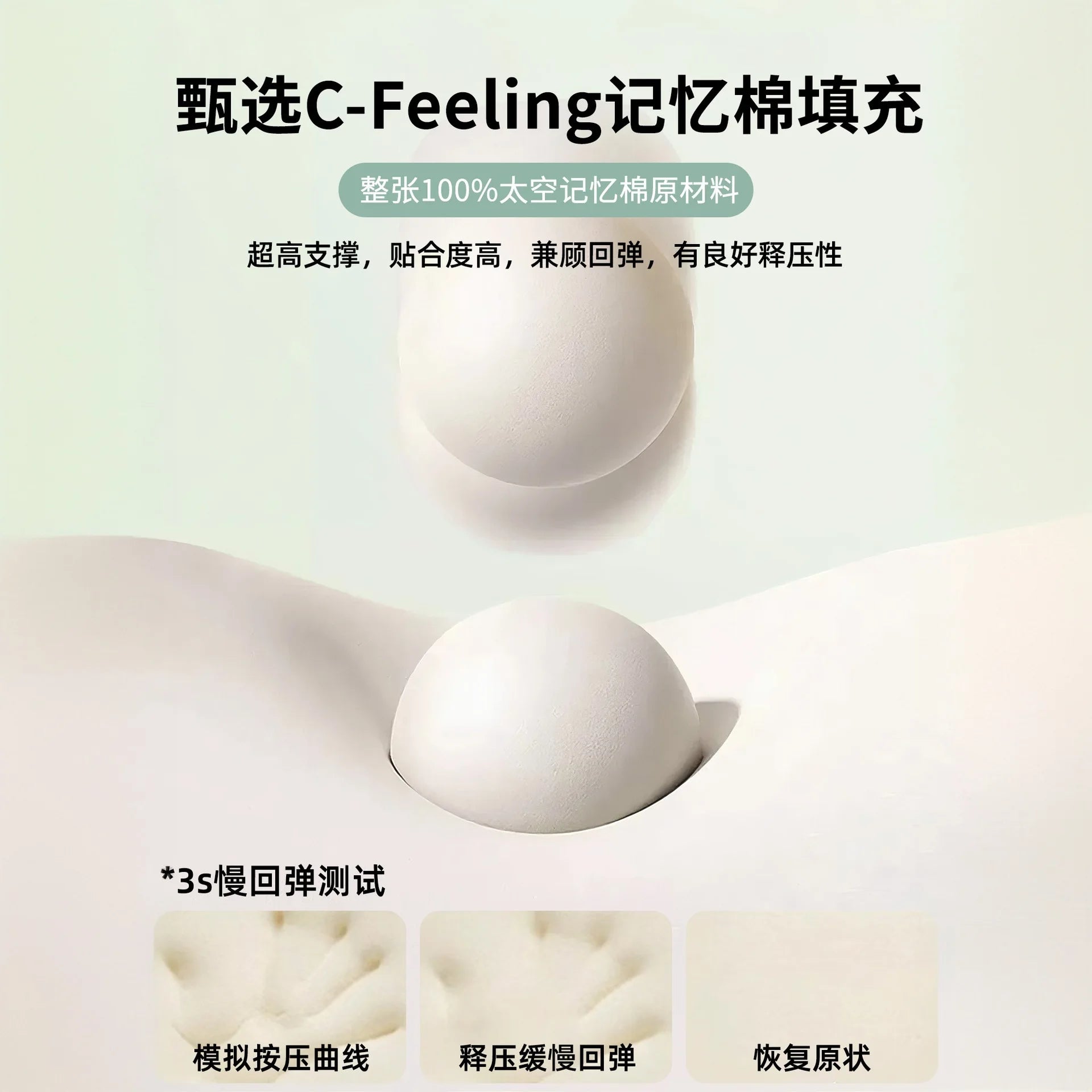 S8dd32e98e2c54514a6fbf183c5ee6bf25
