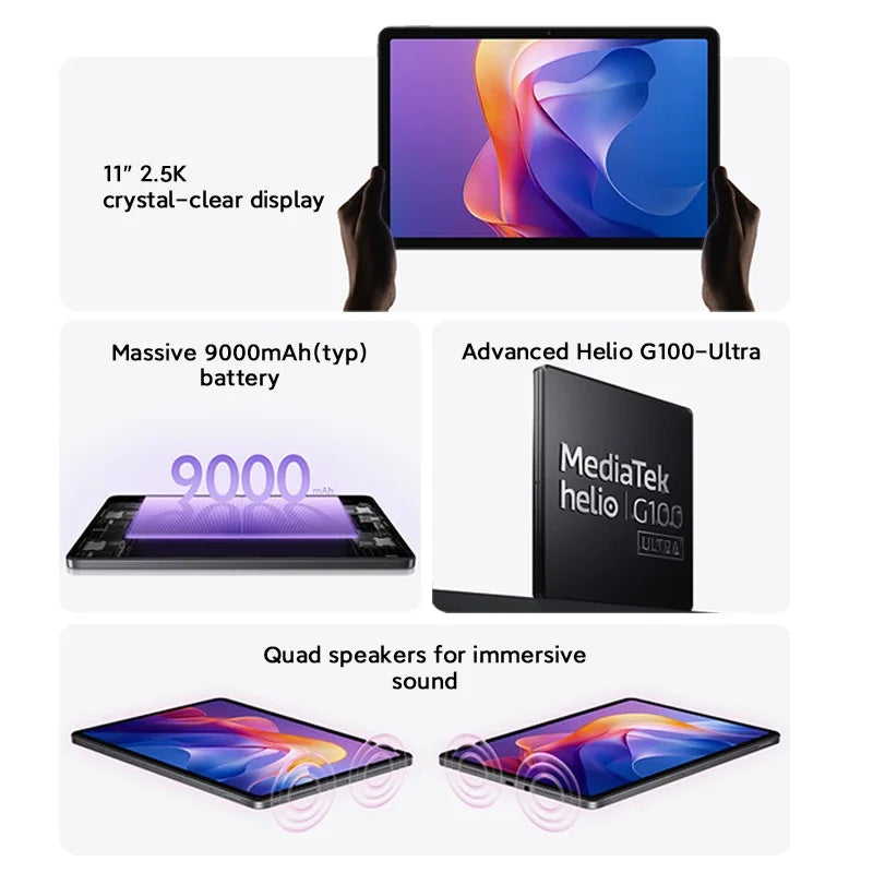 S909e1e6c79fc415588890b5fc7710e73y