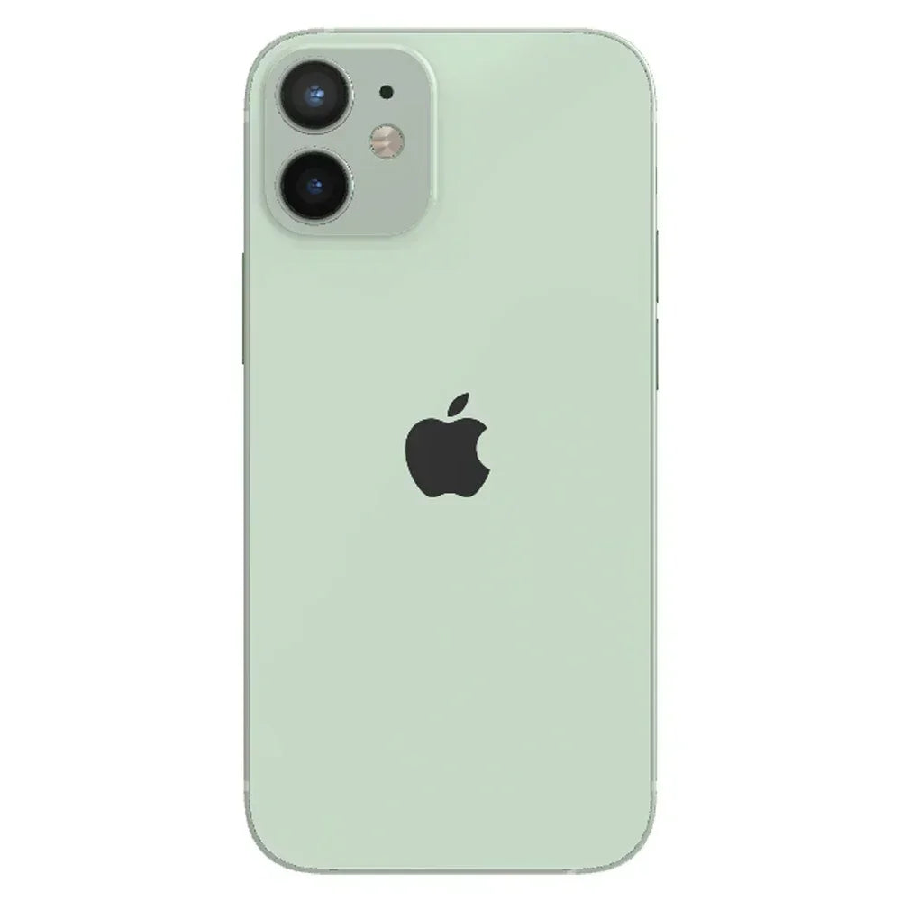 S936190f1e1ec46b094b33f919649d90fJ