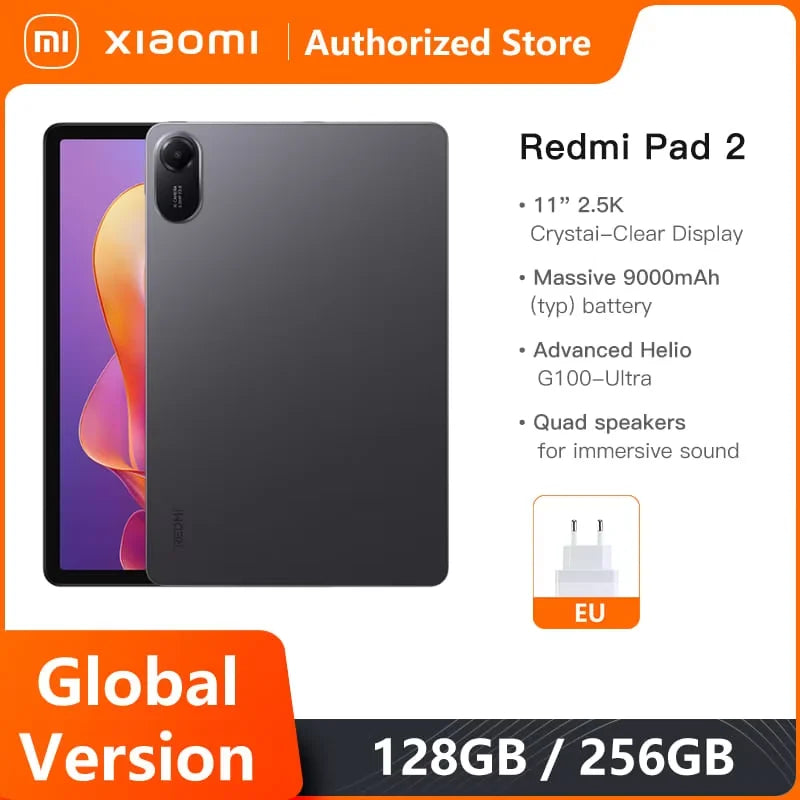 S9900ad7de83d47aaac46af33dca9be20b