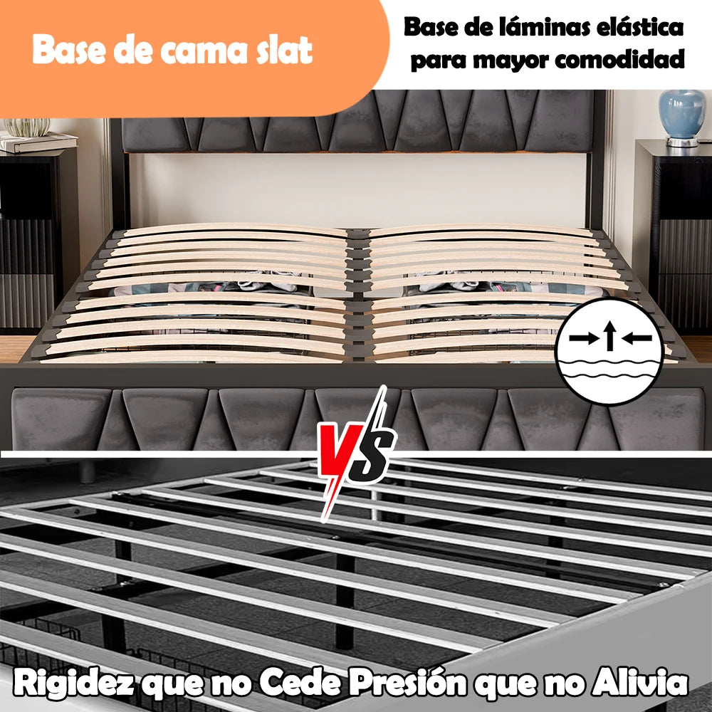 S99df172f085d4aee8674942e285565e0y
