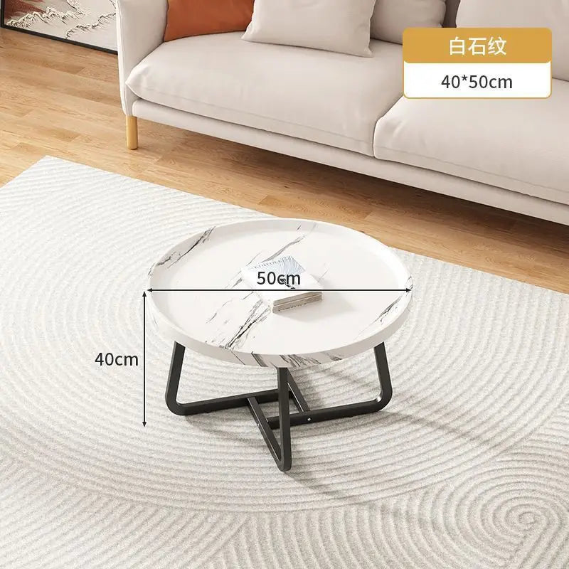 Sa424c4e95c3d4d1abd45acaf0eb2fb00L