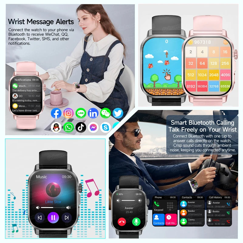 Sa88396d5f06b46f9a7cd4bcc9e5bbe864