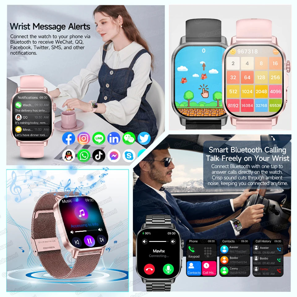 Sb89035a9adc249f988d1b033da64c89cn