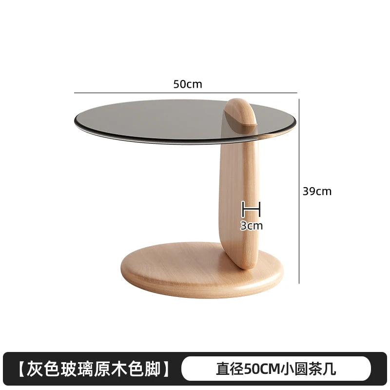 Sb914952d28ab487e81bfe70c75f7a8f7t
