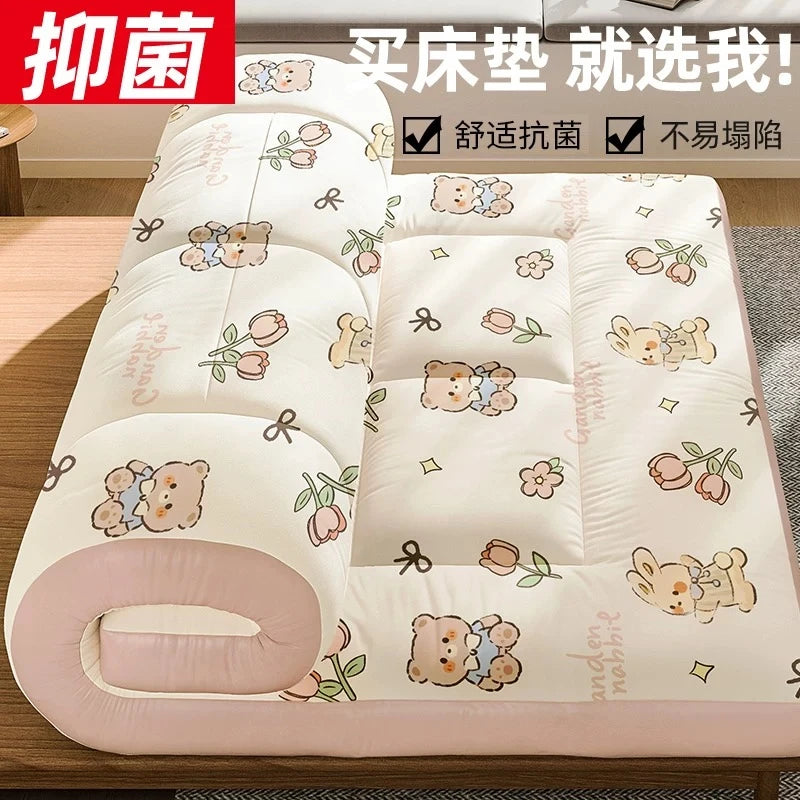 Sc8676b8ca7b74cd78a1704eecddb1993e