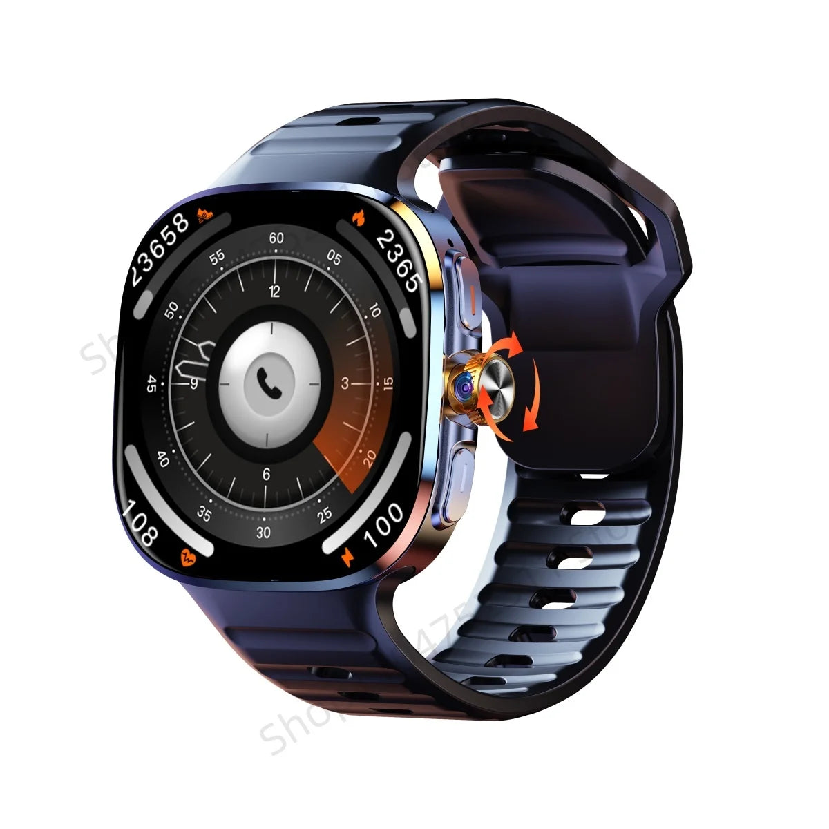 Scb49aefbbcff431bb63f50c6d5b5cb4bo