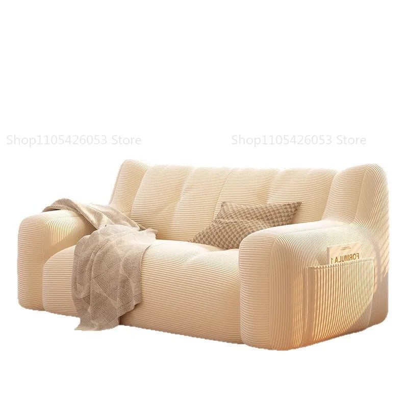 Sccc52dff60f44d8ba4000de803d89358F