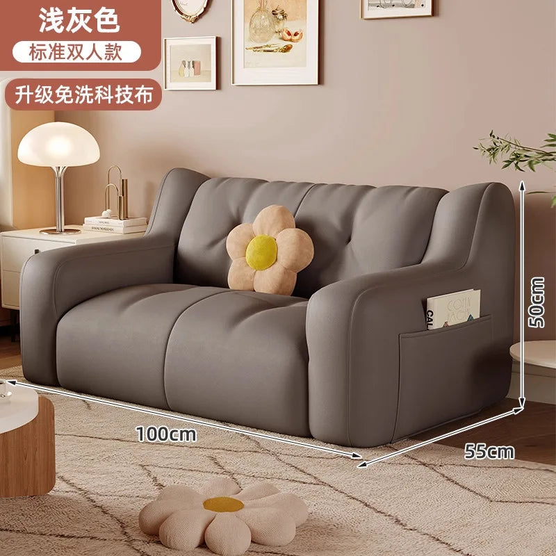 Sd2d1df3c19eb43c49da67357e97d702eJ