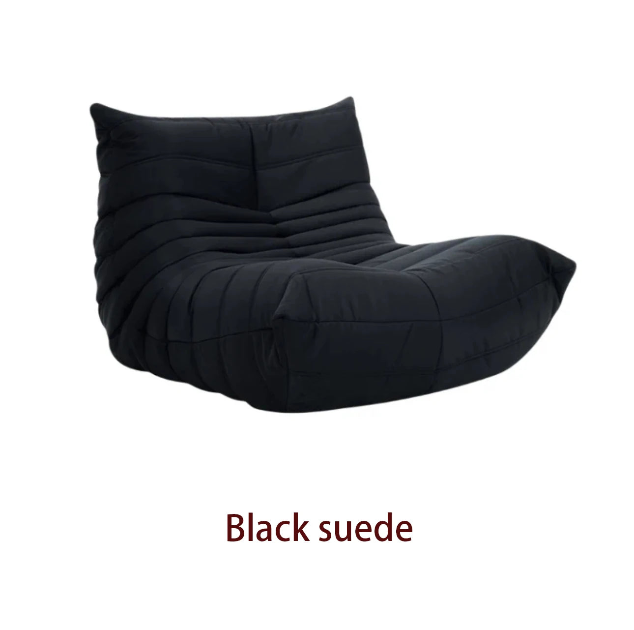 Sdf3da6c784434ea0a13eb4e16187c1bdW