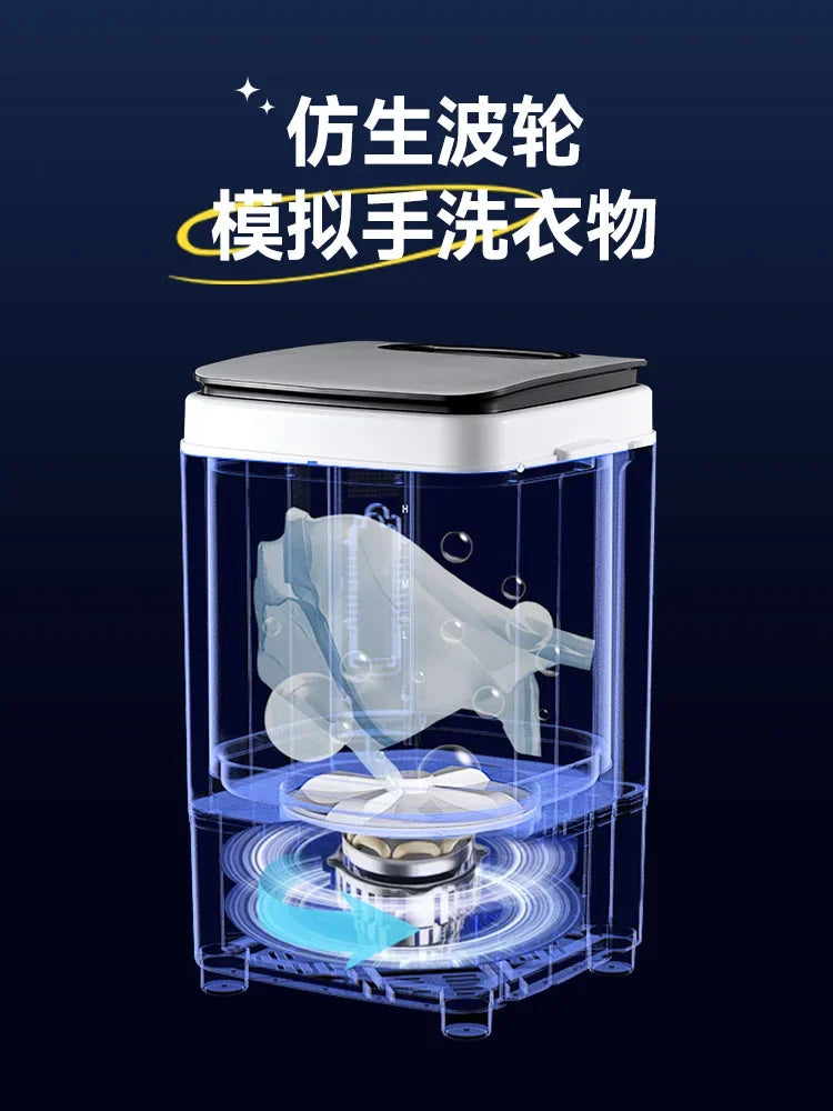 Se1cef6fafc73461c89e07eb3222d6577b