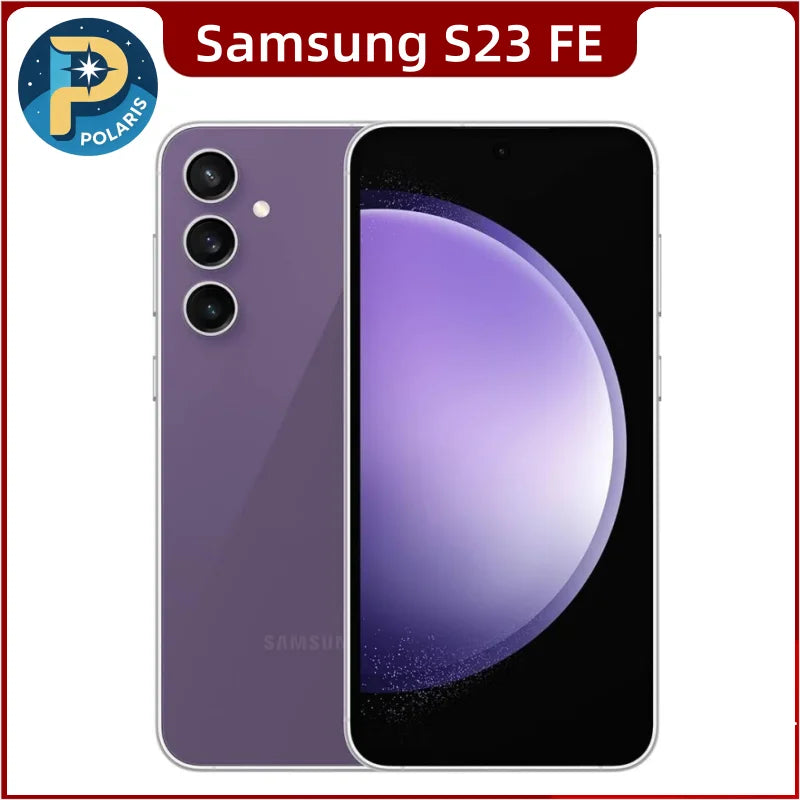 Sea8e085618bf4d8b8f1c446737d84c7aC