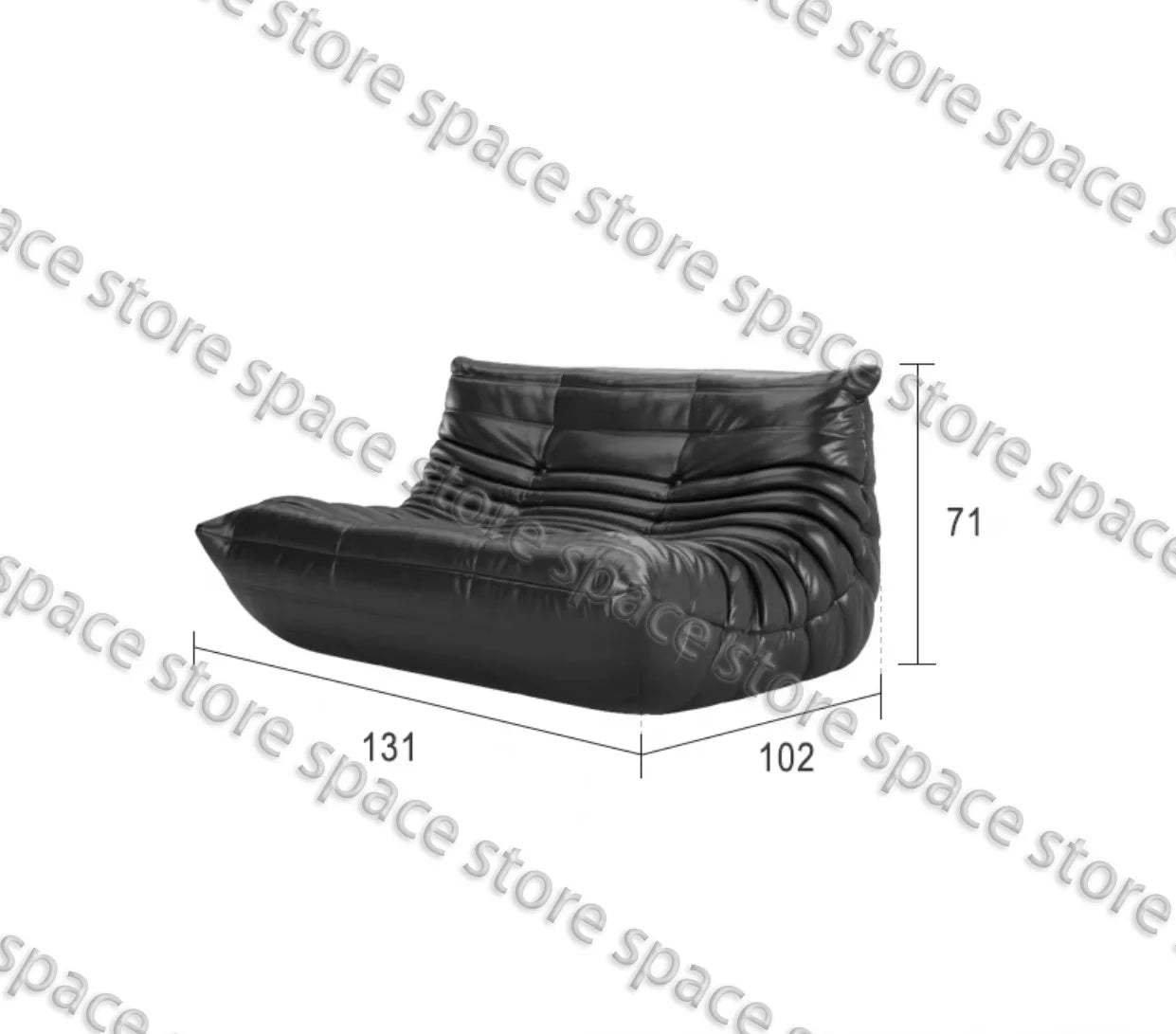 Sf8ab52e4b5a64d2bb0ca11cec490591ac