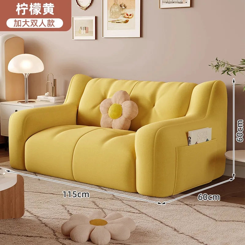 Sfd60f774a0024f01941fa8f574a85fe2r